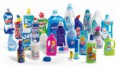Botellas