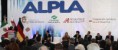 /album/fotogaleria/alpla-jpg/